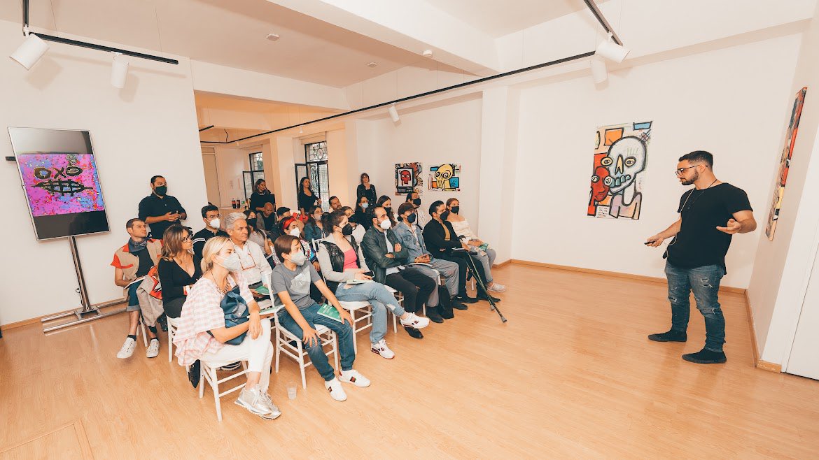 Anthony Sims tweet media