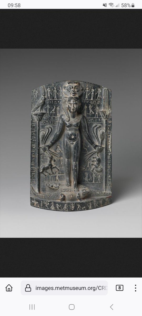 mzeesiraj's tweet photo. @addisstandard.
Bruce's #Aksum stone slab 1771 A.D
at @NtlMuseumsScot:  Magical stela or cippus of Horus, #Ptolemaic Period 332–280 B.C at @metmuseum #Newyork.
#Ethiopian Hieroglyphics : #Egyptian hieroglyphics.
Conversation between Bruce and #Agow Priest 1771 A.D.
@mfaethiopia. https://t.co/Mg2FFcqFw1