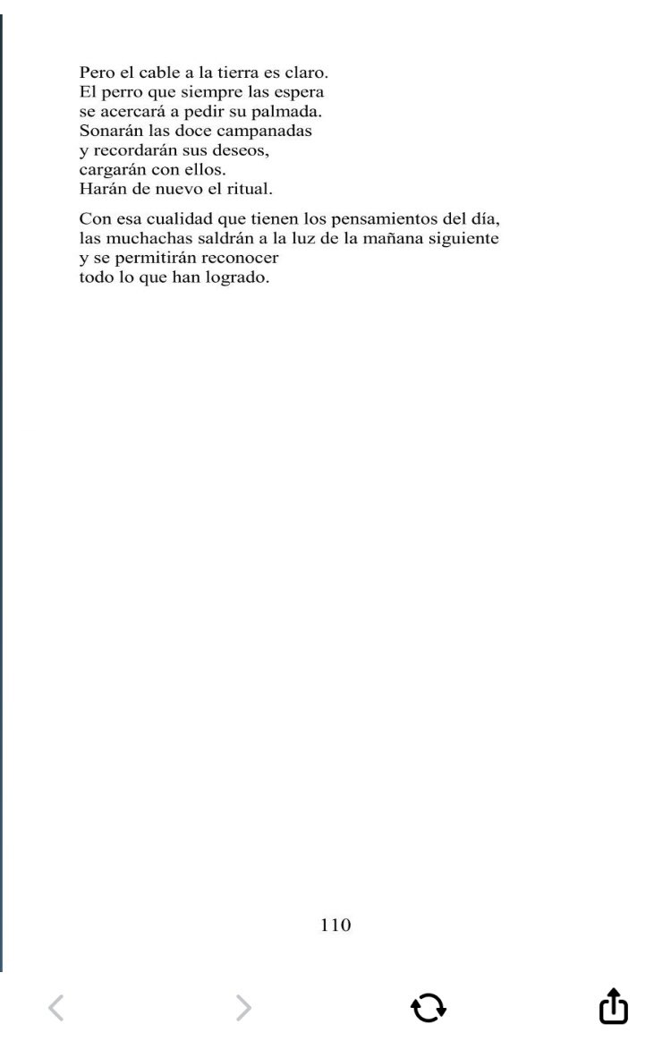 Montserrat Rodríguez Ruelas tweet media