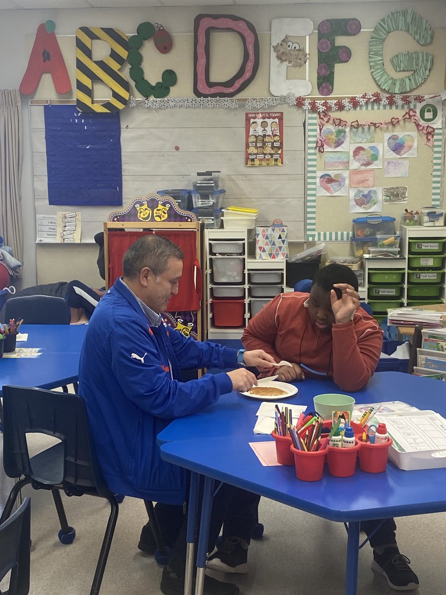 OLW Chestermere tweet media