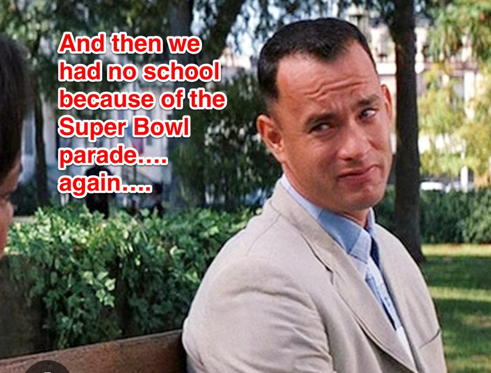 #nfl #SuperBowl #smsd #Chiefs  #ChiefsDynasty