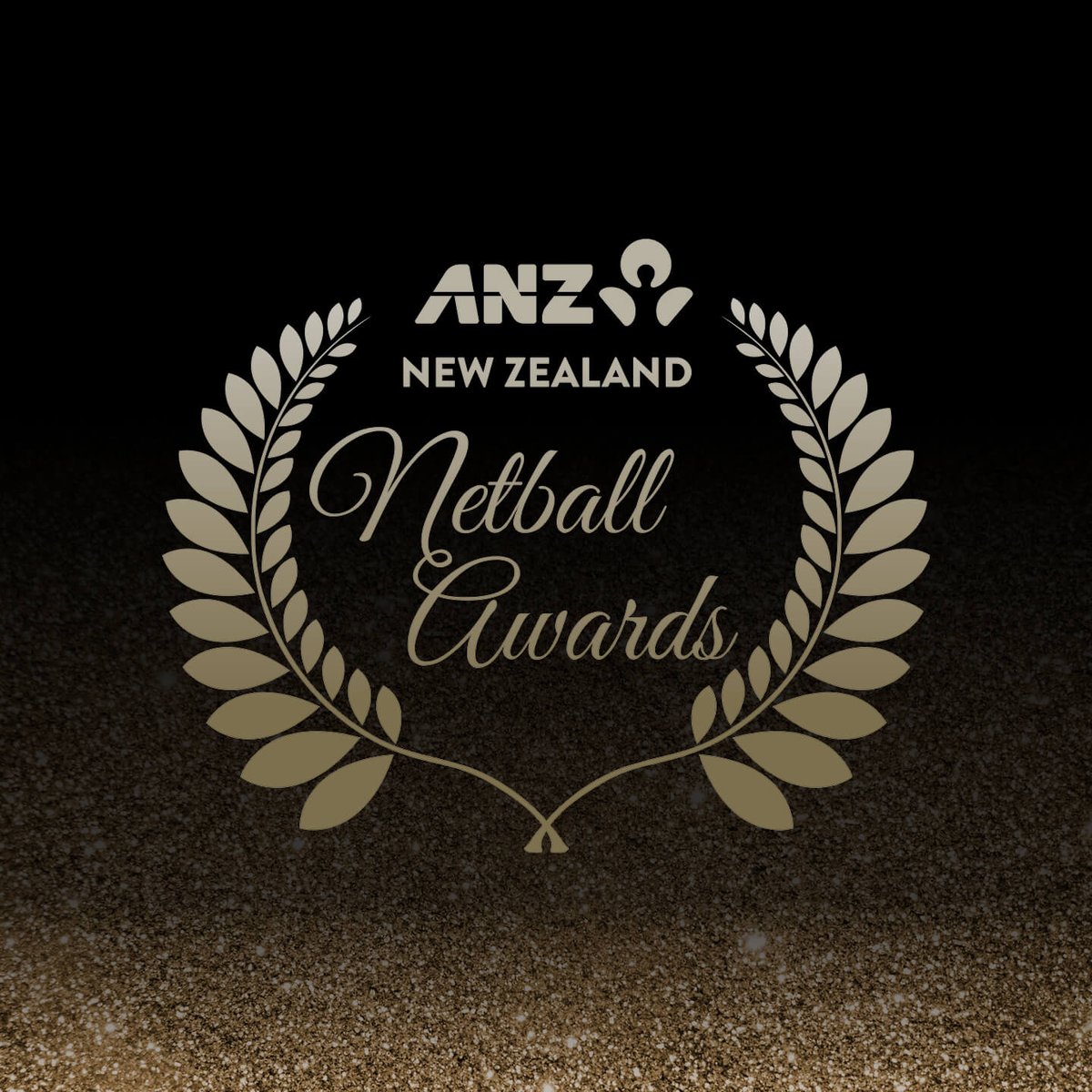 Netball New Zealand tweet media