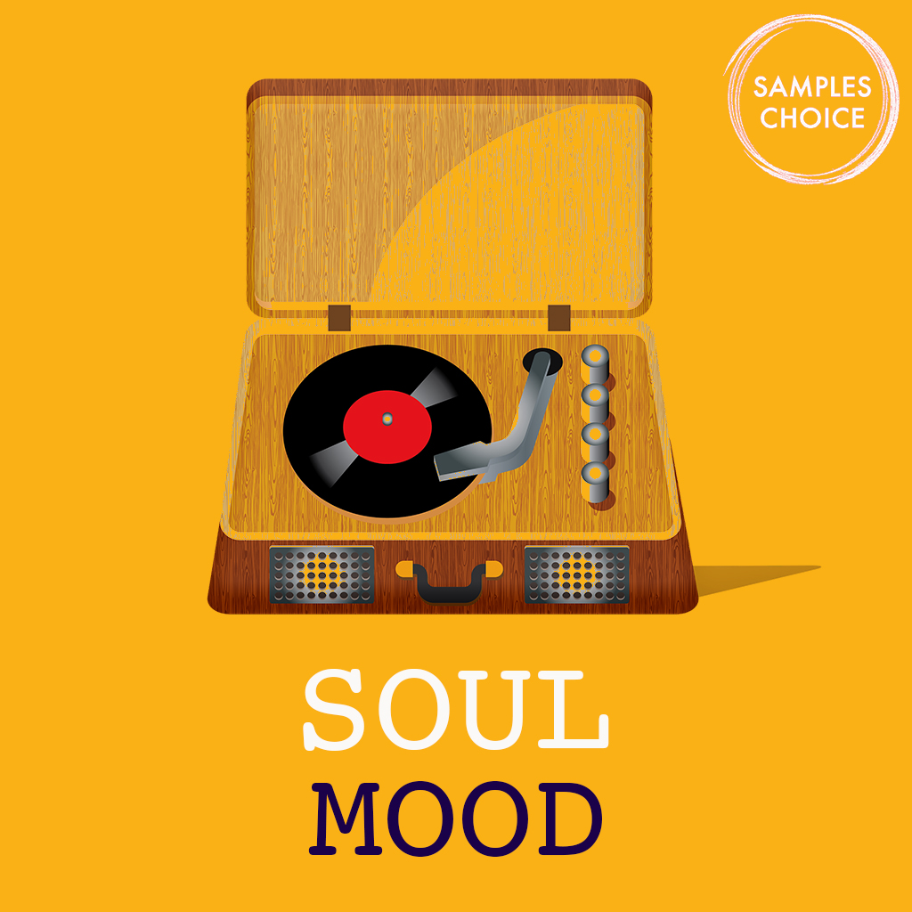 Black Octopus Sound (@_blackoctopus_) on Twitter photo <a href="/SamplesChoice/">Samples Choice</a> newest pack Soul Mood has 9 construction kits, vintage tape piano classic and electric chords, raw keyboards, bass loops, sax loops, synth loops, string loops, vocoder, voice shots, beat loops, drum loops and more for creating chill trap! blackoctopus-sound.com/product/soul-m… <a href="/SamplesChoice/">Samples Choice</a> newest pack Soul Mood has 9 construction kits, vintage tape piano classic and electric chords, raw keyboards, bass loops, sax loops, synth loops, string loops, vocoder, voice shots, beat loops, drum loops and more for creating chill trap! blackoctopus-sound.com/product/soul-m…