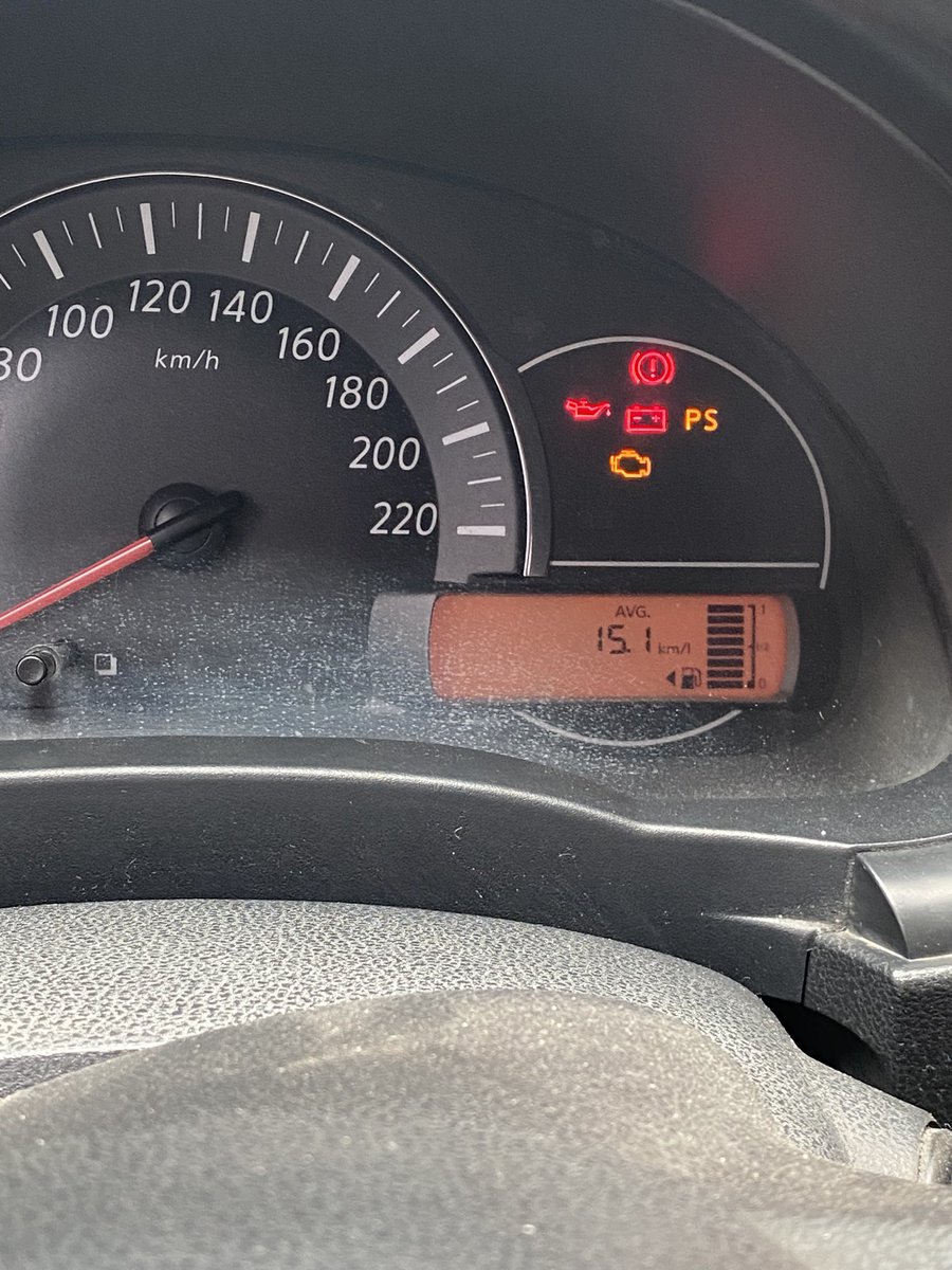 Qpdo aparte de pilotazo, ahorrador de gasolina🔥