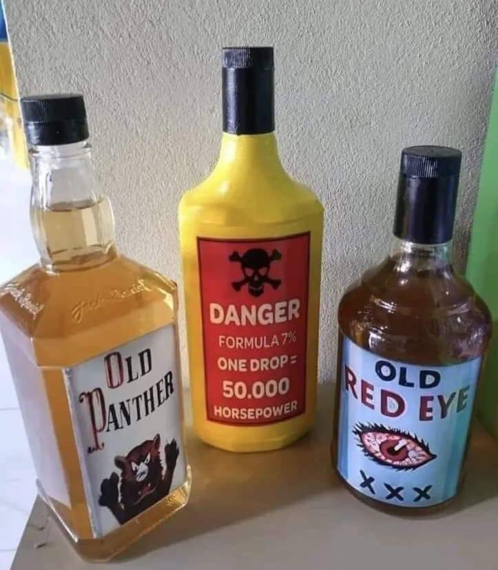 eu consegui, eu consegui...