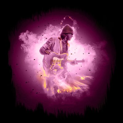 chriswalkerband's tweet image. #NewProfilePic #porked $pork