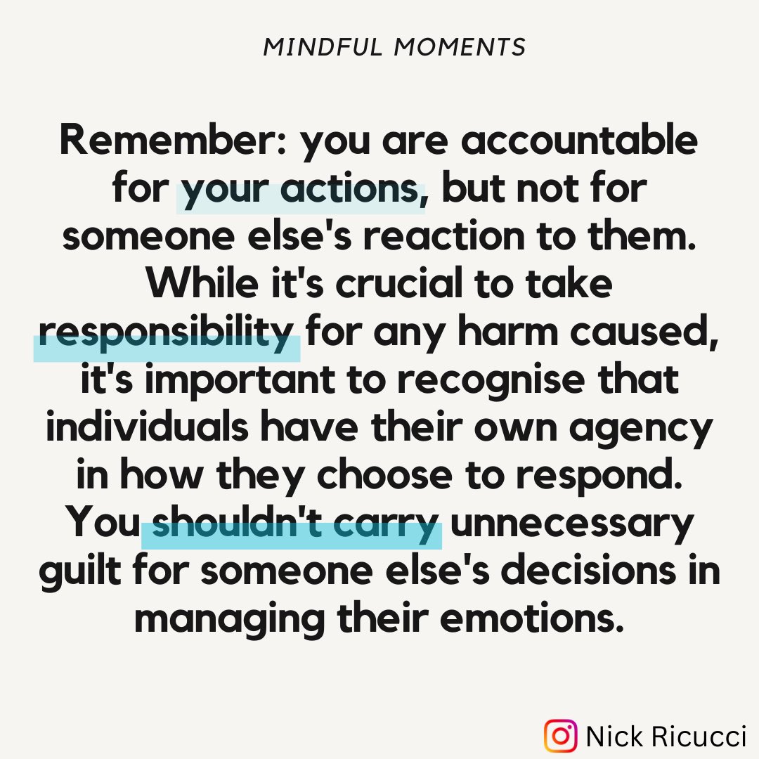 Nick Ricucci tweet media