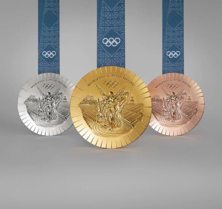 suarezrow's tweet photo. Alguien sabe quién comanda al deporte Nacional? 
O seguimos huérfanos ?
A 164 días de los JJOO y continuamos en pelotas.
Después quieren fotos con las medallas !!! https://t.co/WbRaven5wp