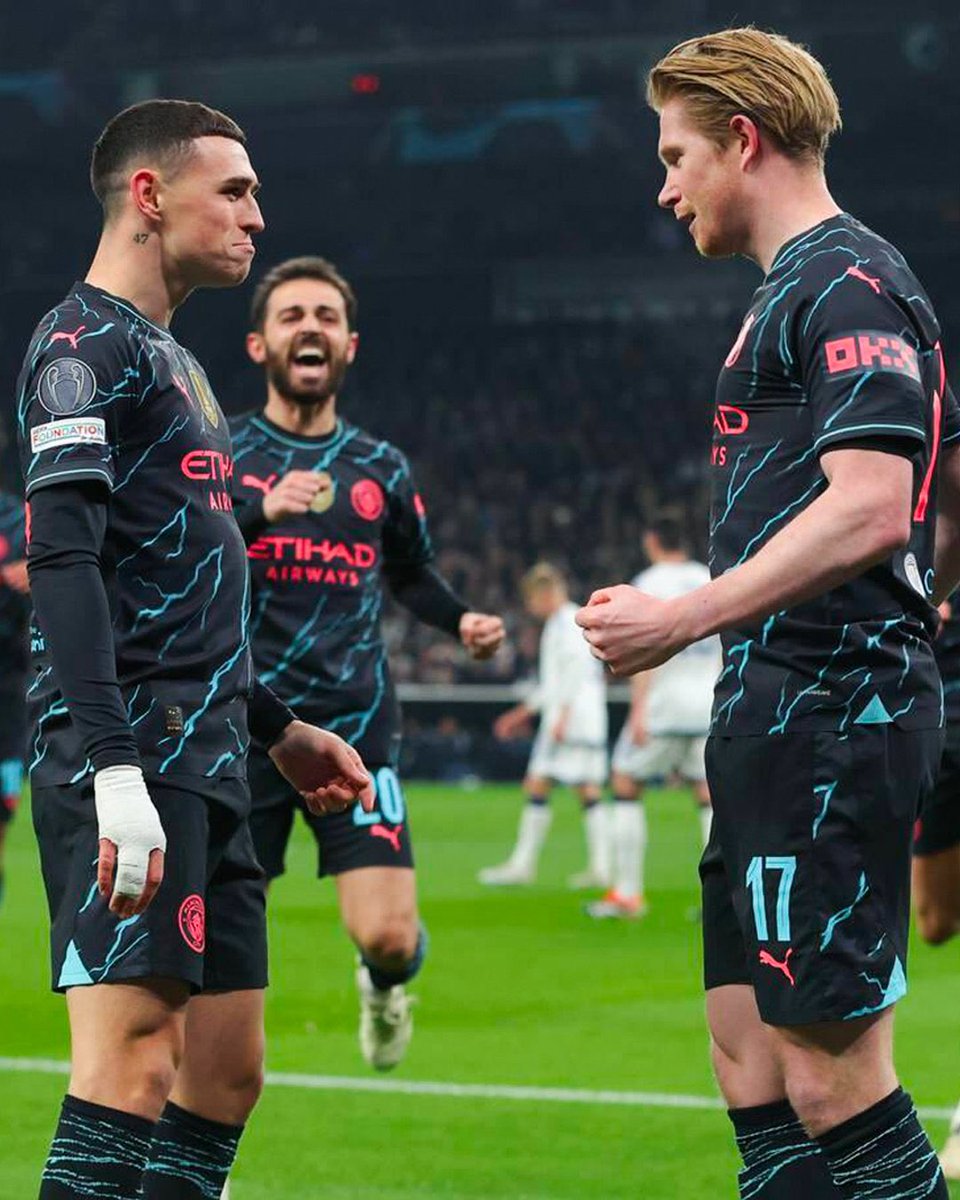KDBmedia_'s tweet photo. #COPMCI https://t.co/GuXUxUKW8l