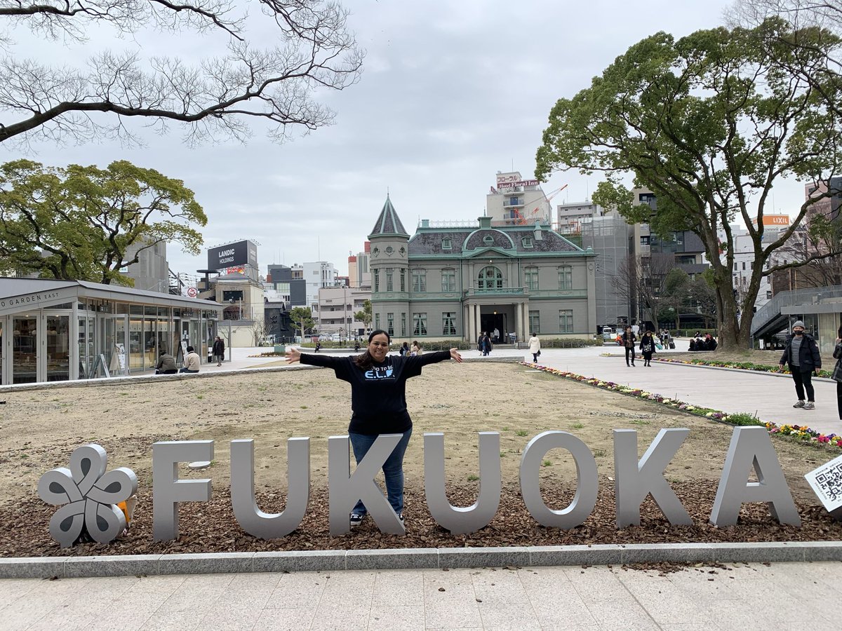 kpopandme1's tweet photo. Oohhh 4 años de cuando salimos a Fukuoka, rumbo al SS8 😭😭
Mi primer Super Show 💙
#SS8inFukuoka #Memoriesof2020 before the coff vid
@SJofficial https://t.co/EwlEIhNb9Y