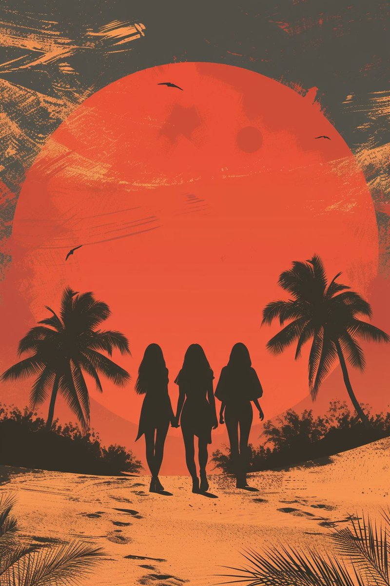 The Modern Man simply is NOT attractive to women.

And it's only getting worse.

Stand out. Follow these 18 steps on how to be attractive to WOMEN 💥

🧵