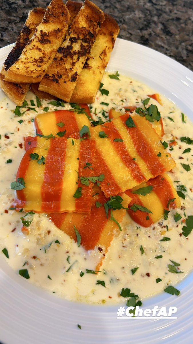 ProckRocket_TF's tweet photo. #ChefAP https://t.co/xkBnpGEUMa