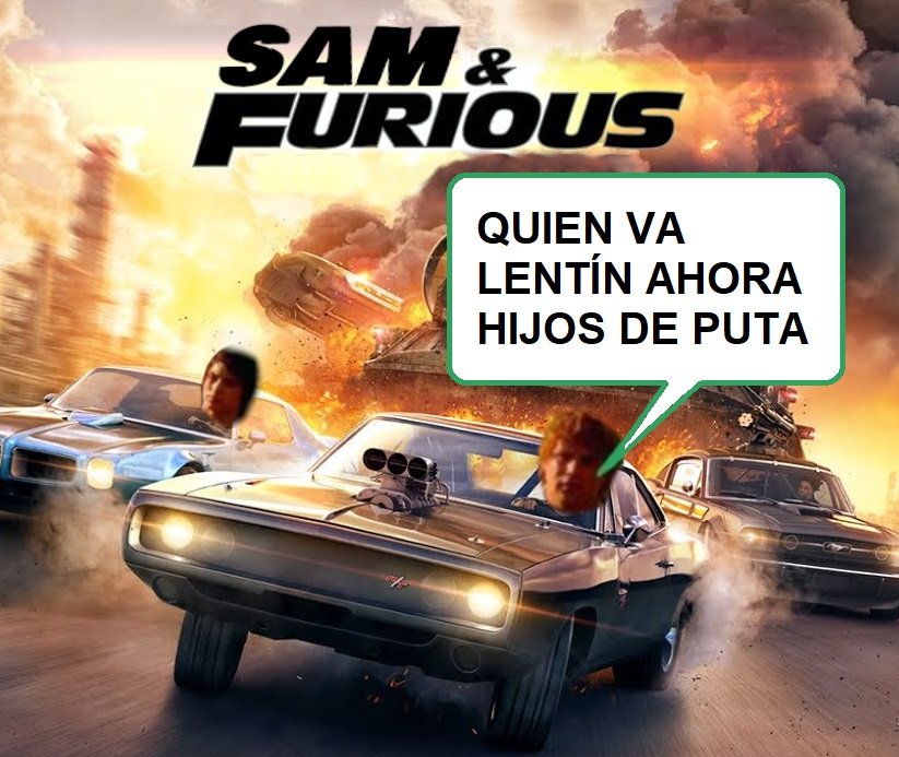 toi toi (@elpolyklin) on Twitter photo 