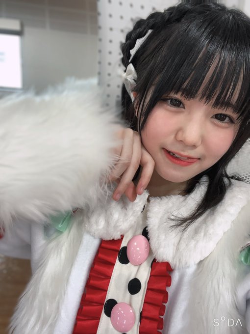 Twitterのコスプレ画像14
