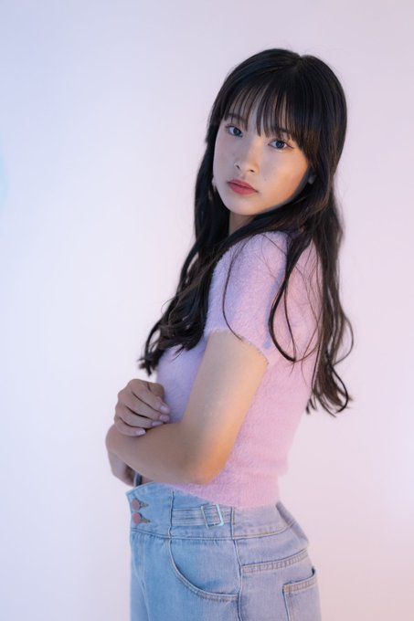 Twitterのコスプレ画像42