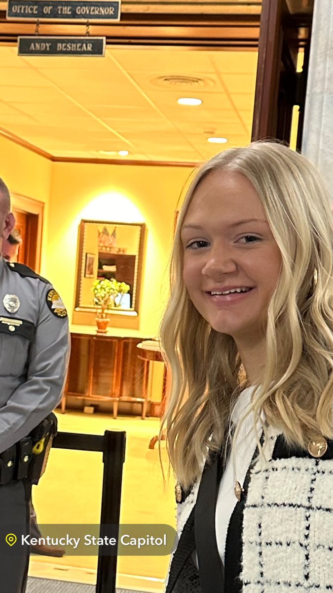 Brandy Morgan tweet media