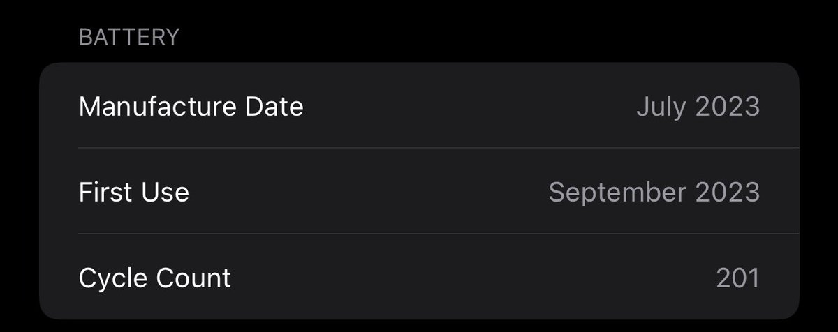 David Harder tweet media