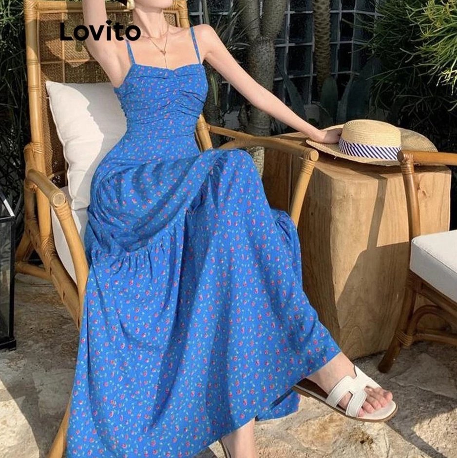 mindrbIowing's tweet photo. - vestidos longos na shopee: a thread. 🤍 https://t.co/CxN1qzIHEE