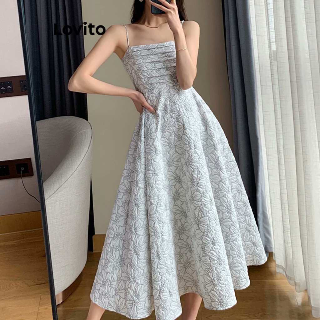 mindrbIowing's tweet photo. - vestidos longos na shopee: a thread. 🤍 https://t.co/CxN1qzIHEE