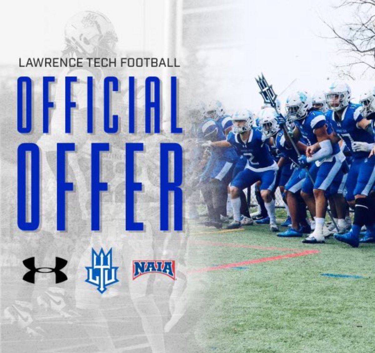 Landon Clements tweet media