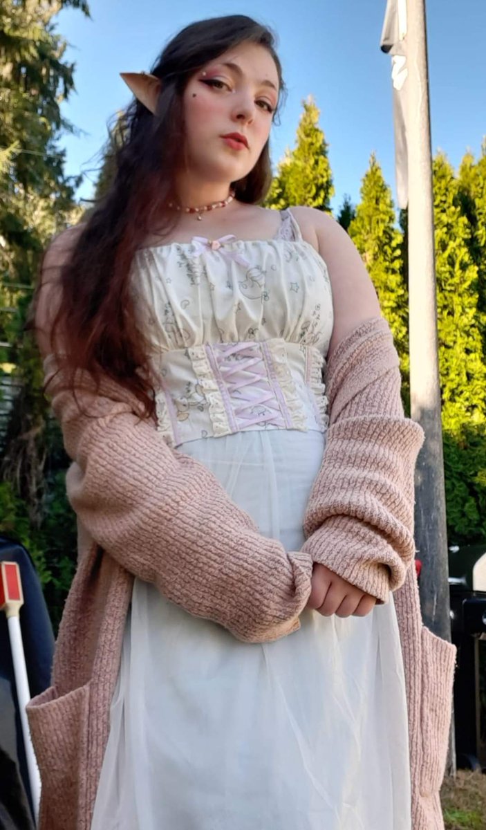 PTrash420's tweet photo. Happy Valentine's Eve Babes 💕 

♡F/
princesstrash420 https://t.co/cLcALVwScu