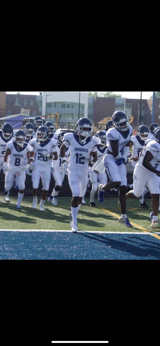 Christian Charles🇭🇹 tweet media