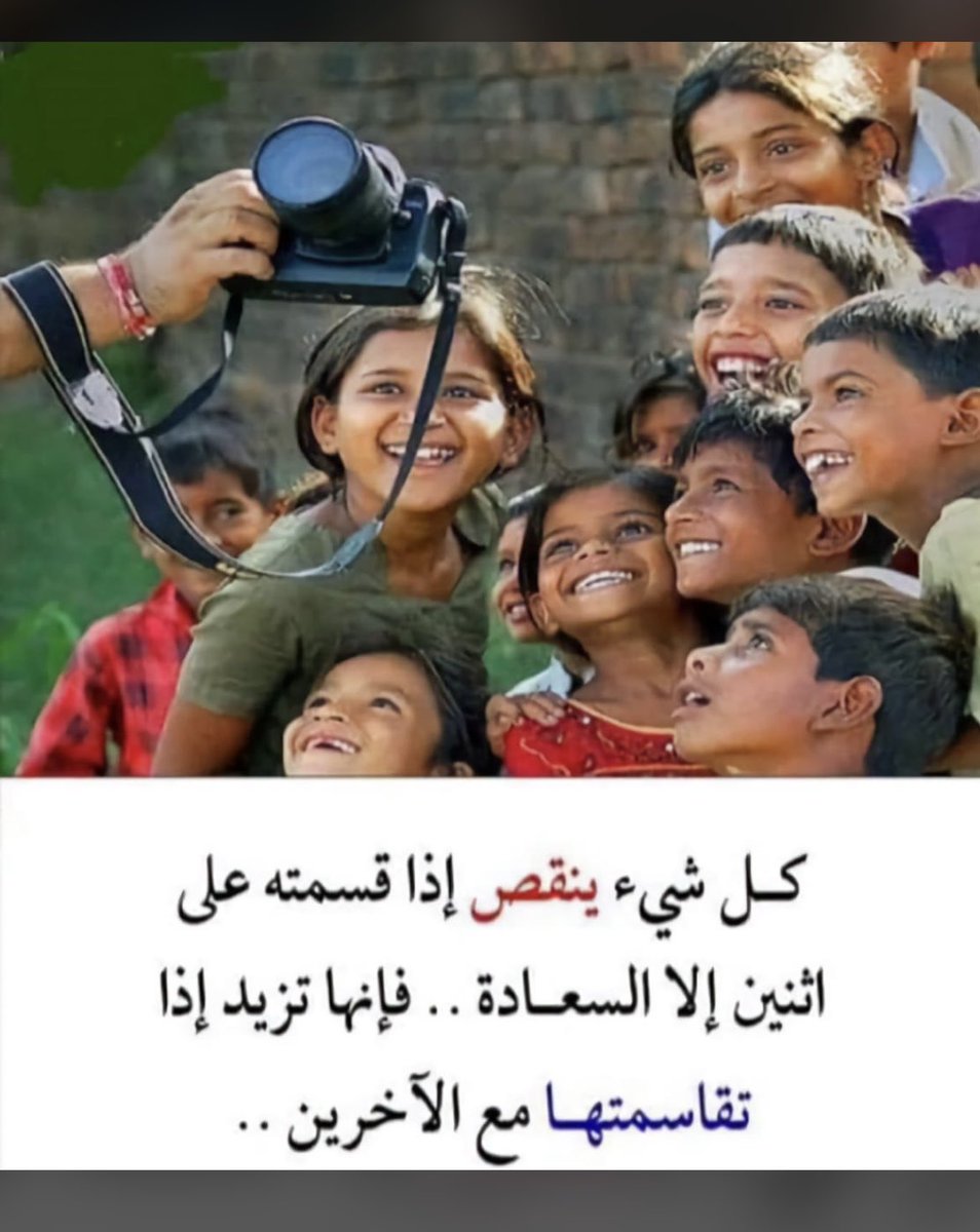 2015wmo's tweet photo. https://t.co/l5mQUoB9AU