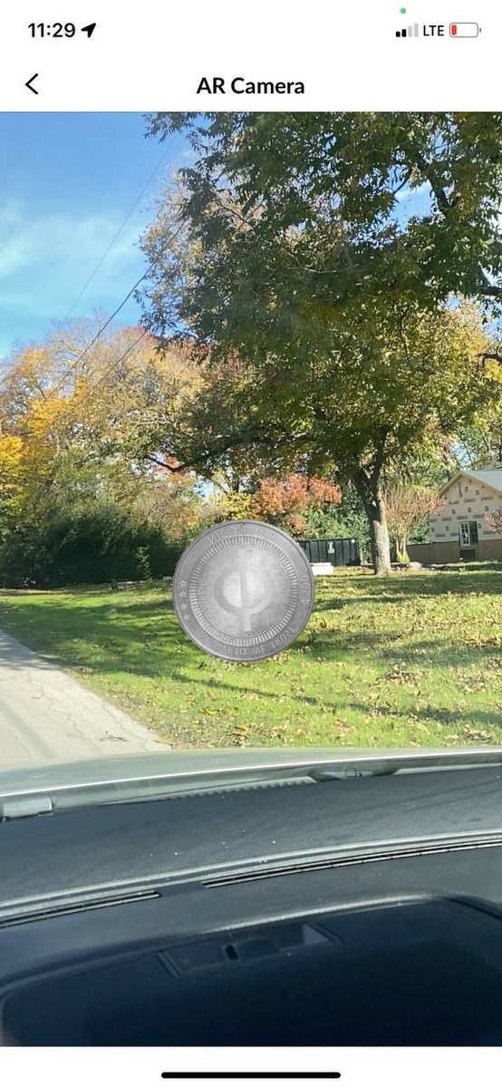 Anime_ninja666's tweet photo. The world is getting darker and the $STATE #NWO Geolocation #Game is getting closer π
Download the #STATE #APP today and be part of #Crypto #History
iOS: https://t.co/7sXOvQLjnj
Android: https://t.co/8tUU5S3WuB
#PBLCNFTS valued from $100 - $1M will be scattered around the globe for you to #find #hodl #stake or #sell in a #pokemongo style game π±
Take that step today frens @PublicaeOrg @CiprianPater are going to fuck shit up !!
https://t.co/kuvZWaqQmt
$ETH $SOL