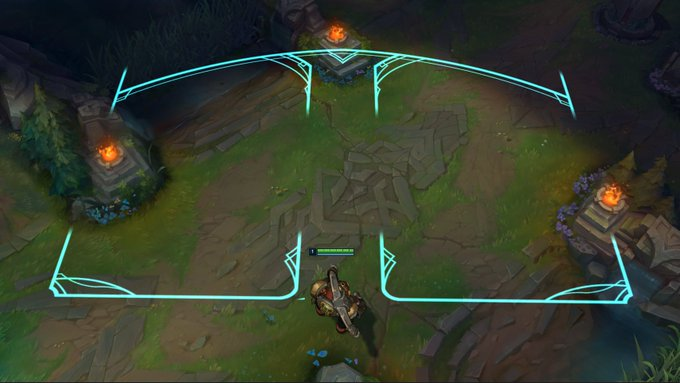 dhnyo's tweet photo. @dmn0111 @vyruspost every champ like this now buddy https://t.co/C85HJ72GmX