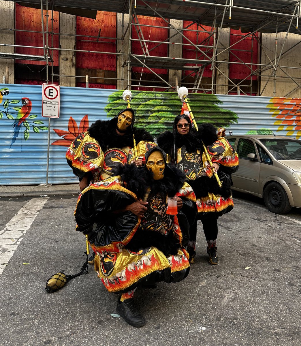 Mais um ano simples e objetivo, pega nunca ! 
Diferente dos iguais 🙅🏽‍♂️🎌🎊