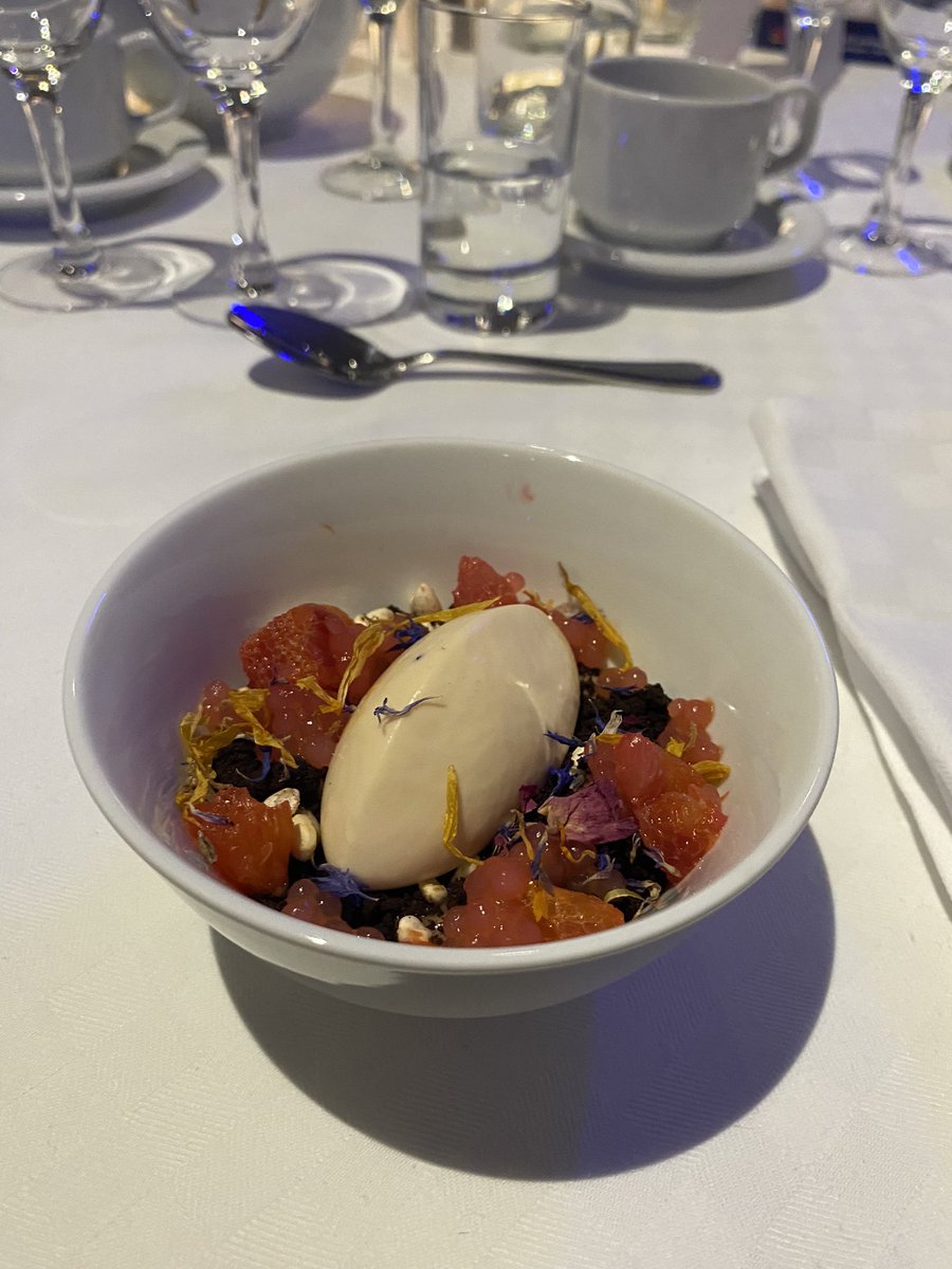 #vasterasidrottsgala2024
