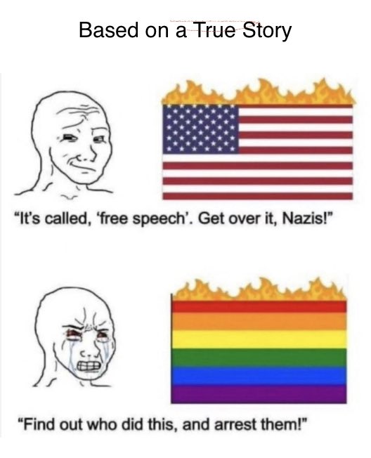 twiznizzlenore's tweet photo. @CollinRugg Fixed it 👇… lol https://t.co/x2FetoIe2V
