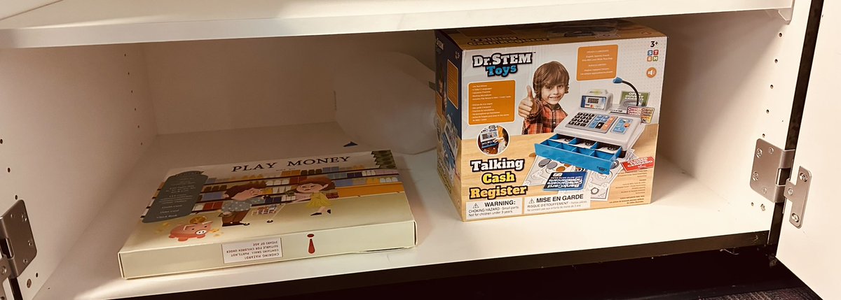 Miss Dixon tweet media