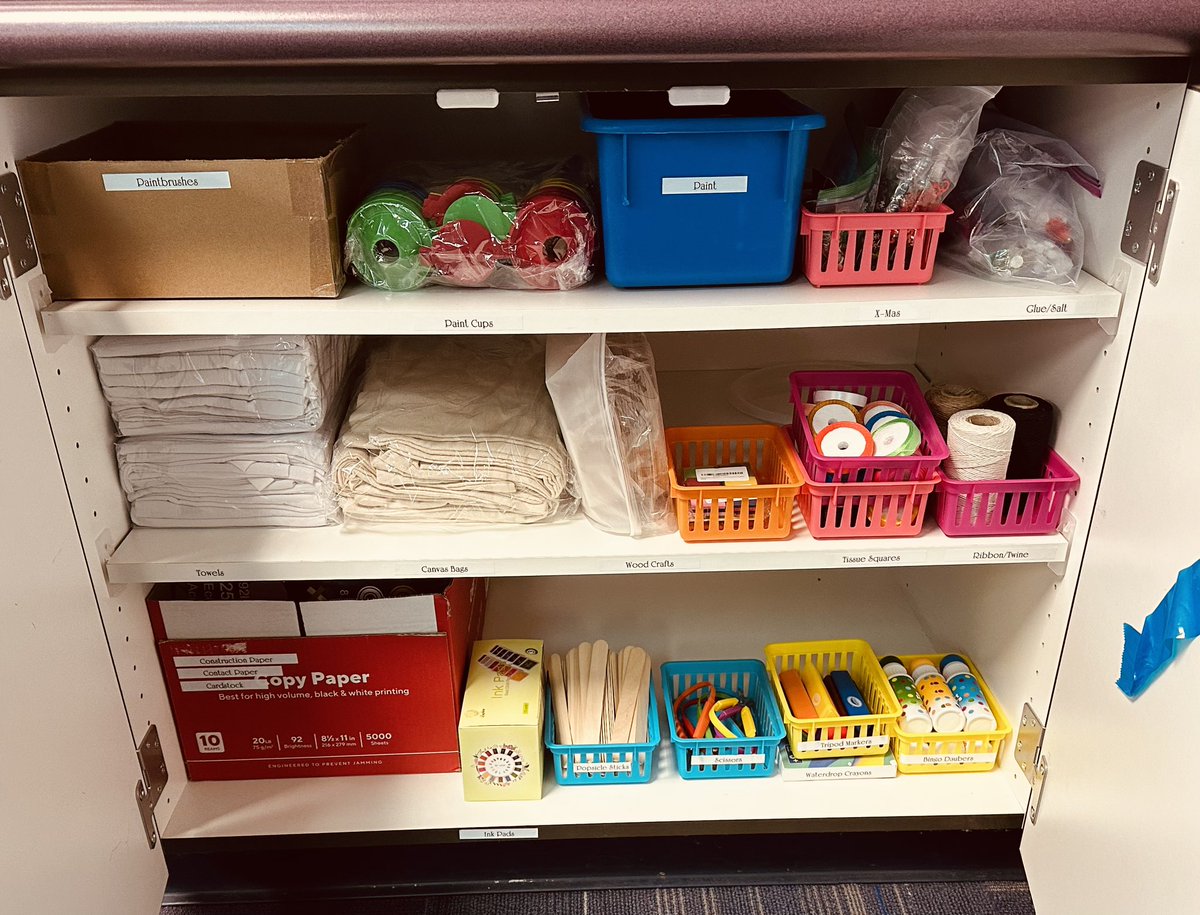 Miss Dixon tweet media