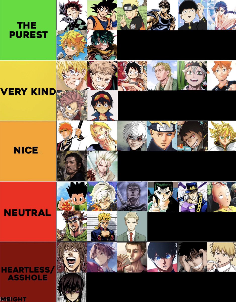 Meight☁️ tweet media