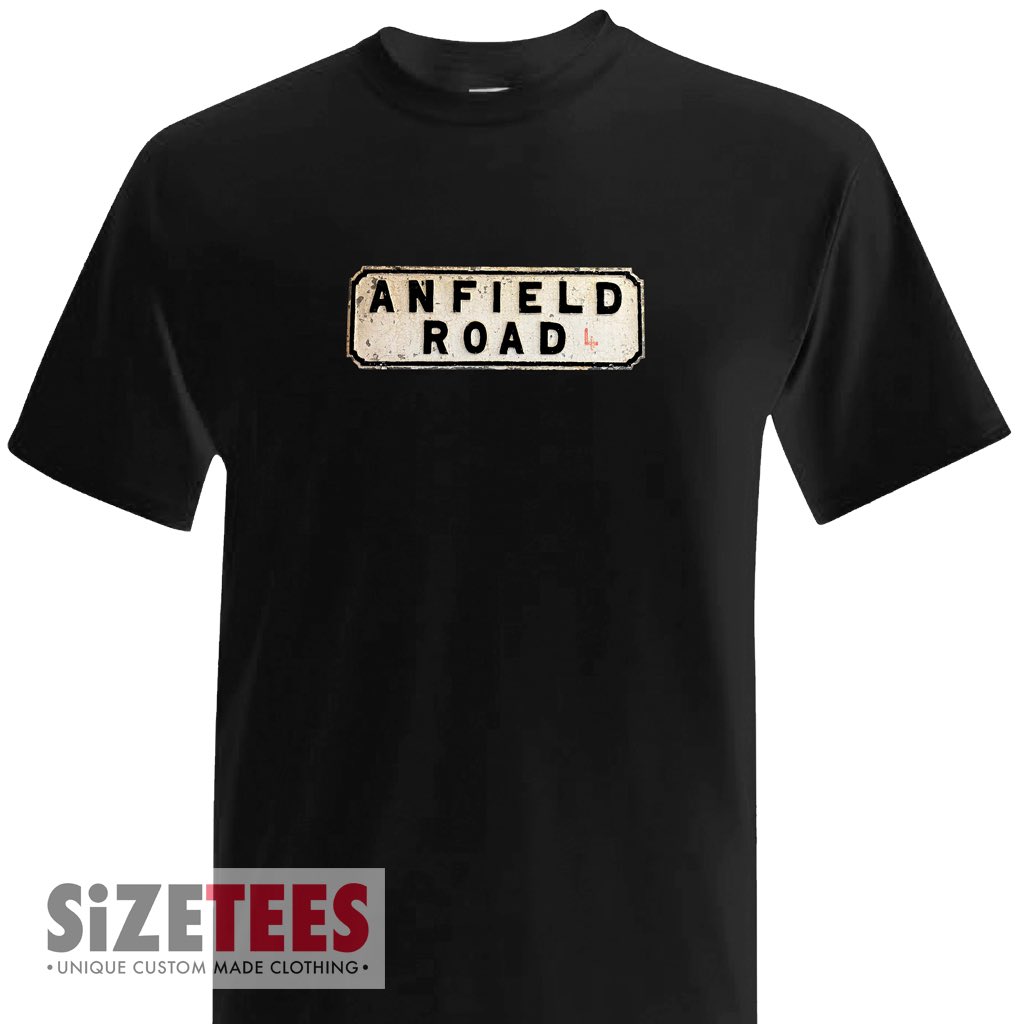 sizetees's tweet photo. Wembley attire - 19th feb last day to guarantee delivery for day out in the smoke https://t.co/5FkaRWjWWH