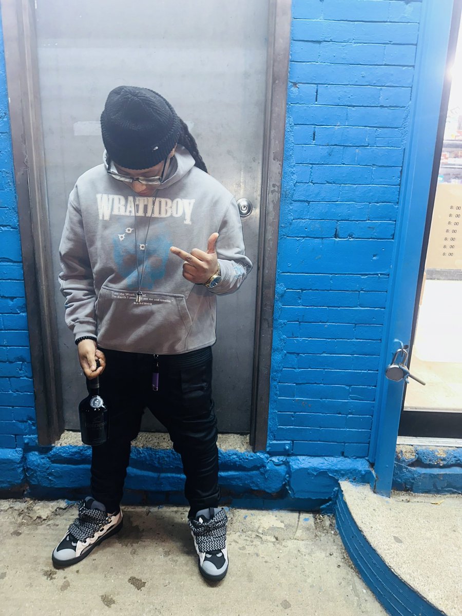 Most_Hated15's tweet photo. 1250 😍 https://t.co/VJftJM1OEc