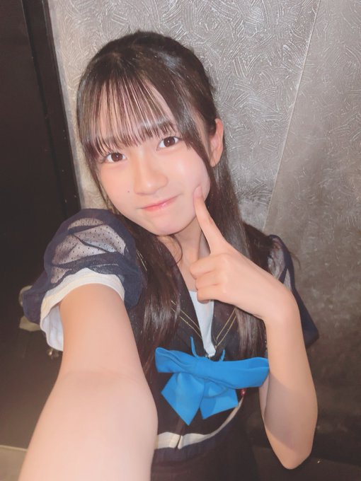 Twitterのコスプレ画像30