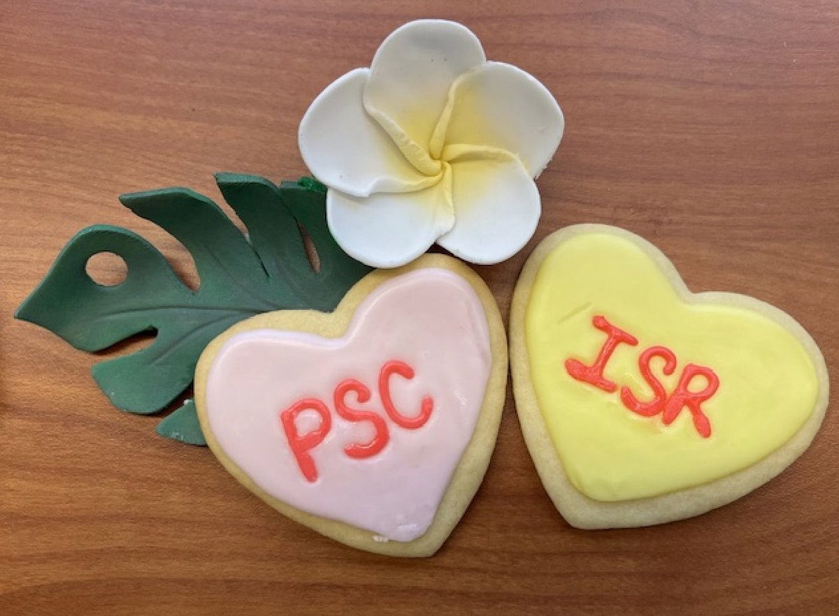 UM Population Studies Center tweet media