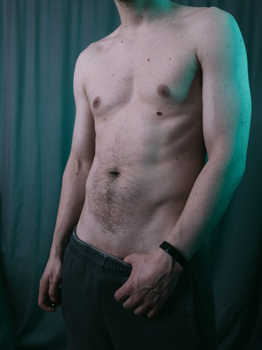 Quite like my new light. :) https://t.co/vAFVEYgpDA