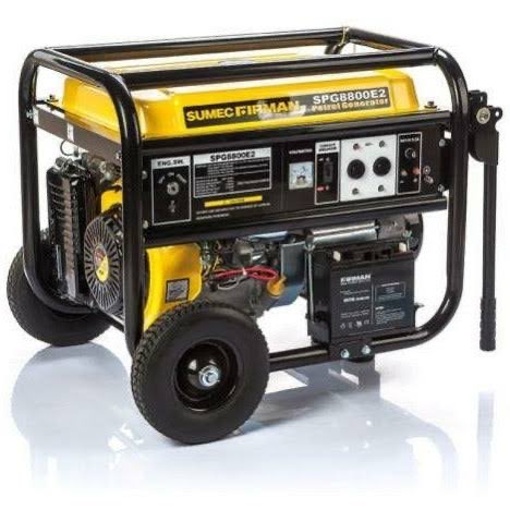 AramideOyekunle's tweet photo. Remote Workers Tools in Nigeria. https://t.co/JiOJP9rhPz