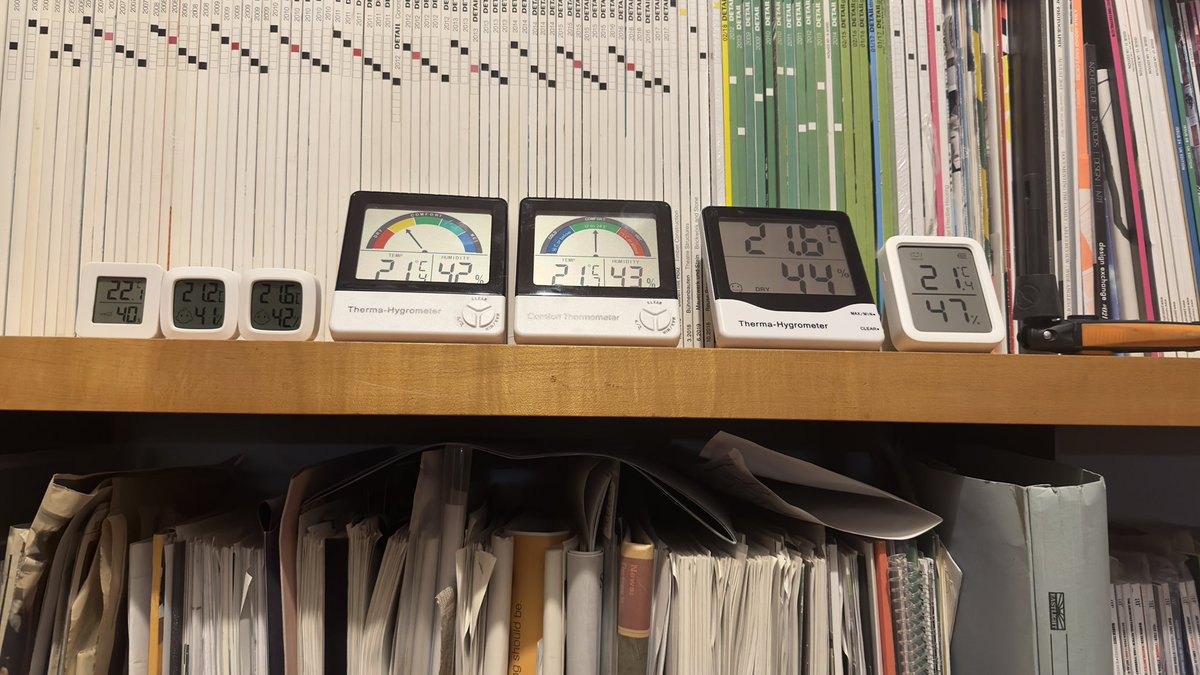 Red Co-operative tweet media