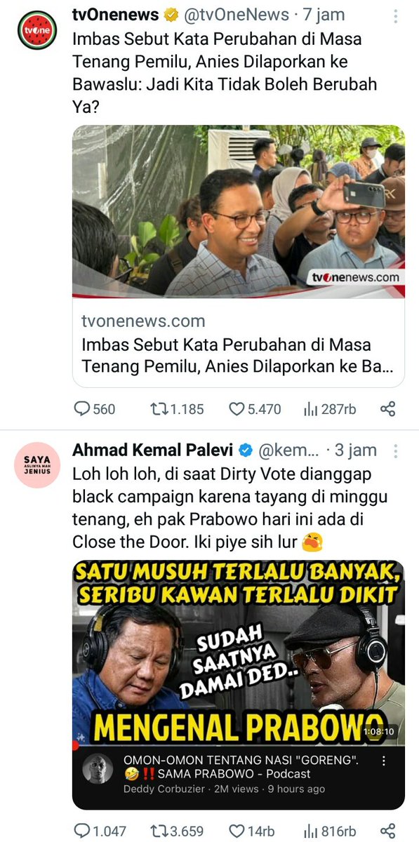 sufferwhithme's tweet photo. @tvOneNews https://t.co/uEESbp6gTa