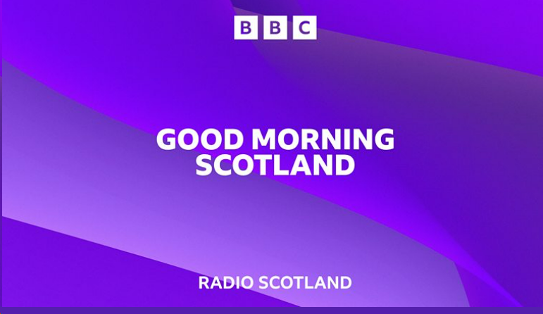 RightThereOrg's tweet photo. Our CEO @JanetHaugh spoke with @BBCRadioScot #GMS today to discuss the urgent need on the spiralling homelessness crisis. 

Catch up on the interview here  > https://t.co/78g6GapvFQ 

#2000More #RightTherefor200Years https://t.co/brzisBtbjw