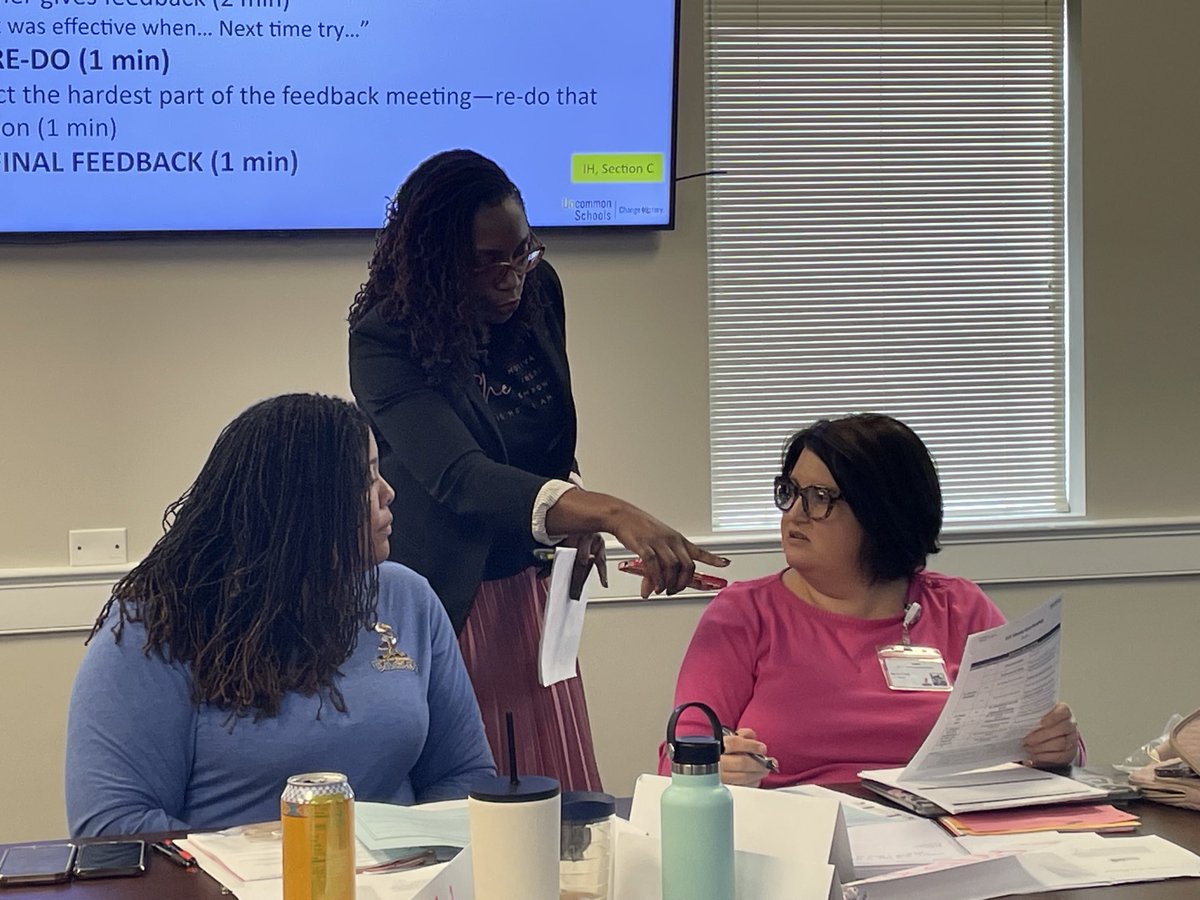 Amy Cummings tweet media