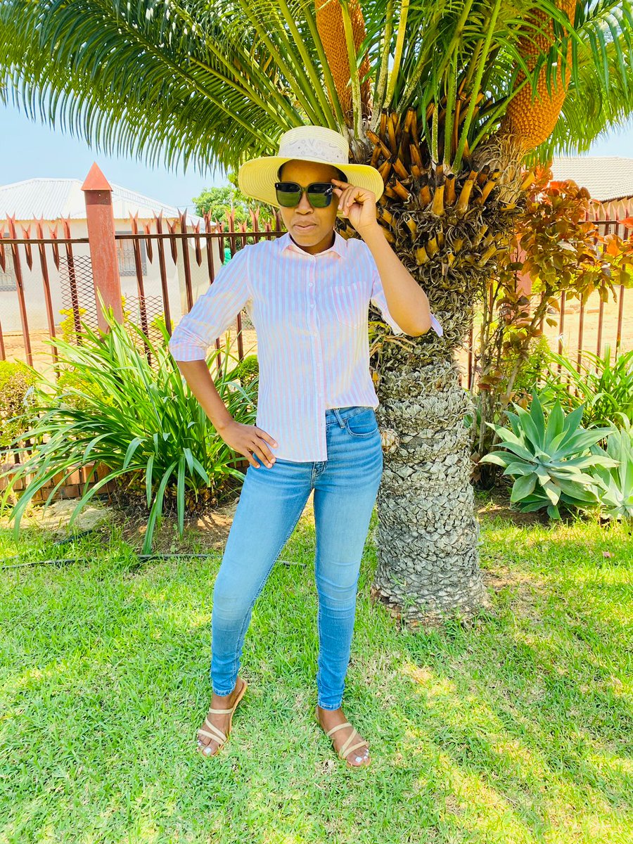 Out and about ❤️