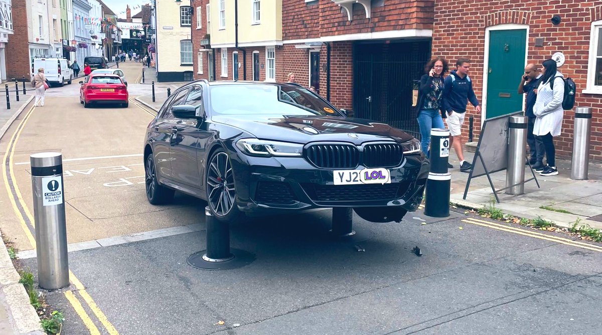 WorldBollard's tweet image. Probably this one 💝💝💝💝
#WorldBollardAssociation