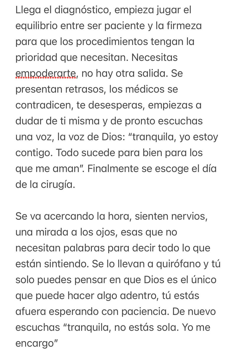 Maria CamiLa Vivas tweet media