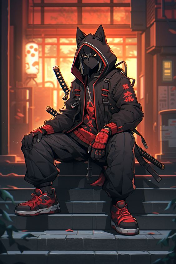 ivan_1smith's tweet photo. Who need a Professional Graphic designer? I can make  intro #TwitchPartner #twitch #twitchgamer #twitchstreamer #twitchcommunity #twitchtv #logo #TwitchRivals #RainbowSixSiege #RainbowSix #TomClancysRainbowSixSiege #gaming #animation #kick ref from web https://t.co/0fOrPK5IUY