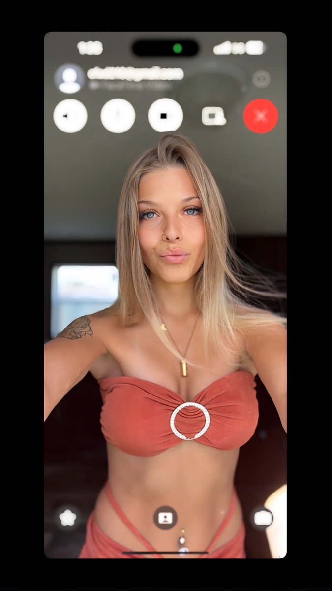 CoreMaison's tweet photo. Just like a flower can grow through concrete, you can grow through fucking anything. ๐น๐โจ๐ฅฐ๐ฏ
#body #Content #coreymaison #GirlNextDoor #LinkInBio #selfievibes #sexy #trans #ValentinesDay #Twitterbadie https://t.co/U2DkKBpNjX